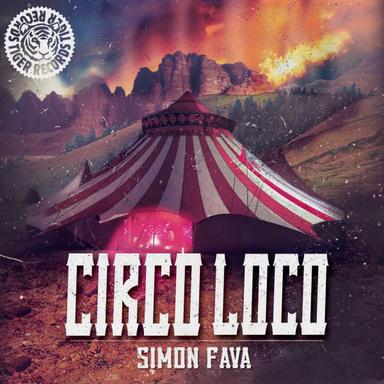 Circo Loco - DJ Falk Club Mix