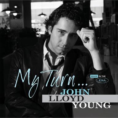 In the Still of the Night