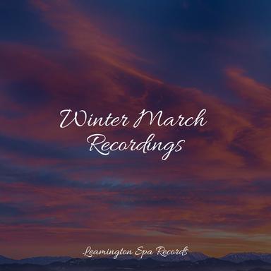 Music for Deep Sleep