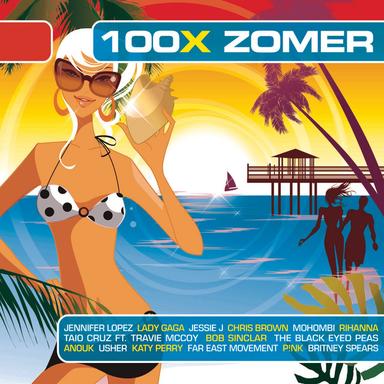 Hey (Nah Neh Nah) - Radio Version