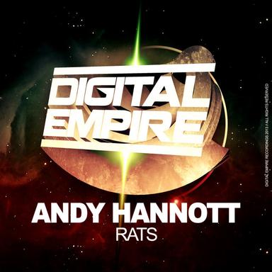 Rats - Original Mix