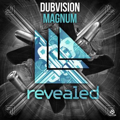 Magnum - Extended Mix