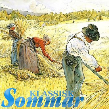 Glass: The Hours - Arr. Michael Riesman - Morning Passages