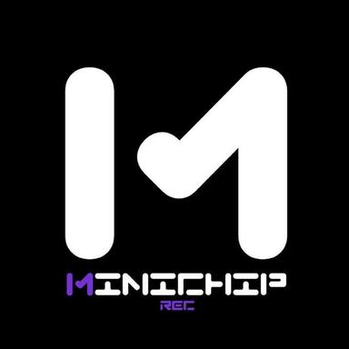 The Spartan 300 - Original Mix