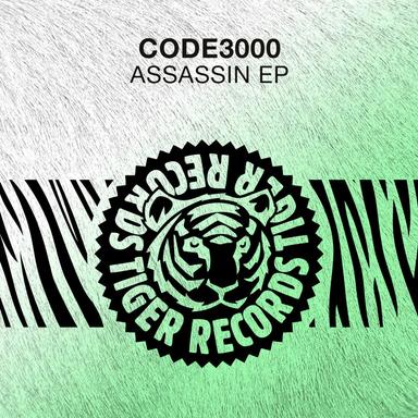Assassin - Original Mix