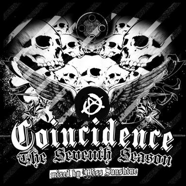 Mobility - Delta Funktionen Remix