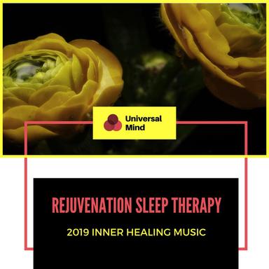 A Dreamy Walk - Original Mix