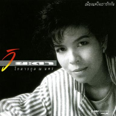 VN