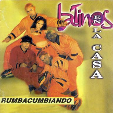 Swing para el Swing (C (Liventura)