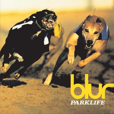 Parklife - 2012 Remaster
