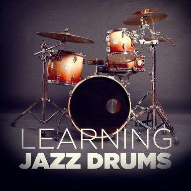 Criss Cross (Remastered)