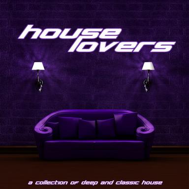 Thin Hope - Base Mix