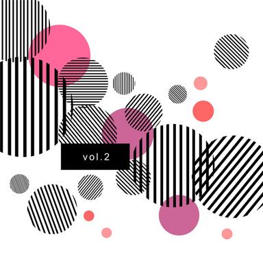 Alice - Nightdrive Remix