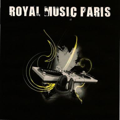 A New Dawn - Original Mix