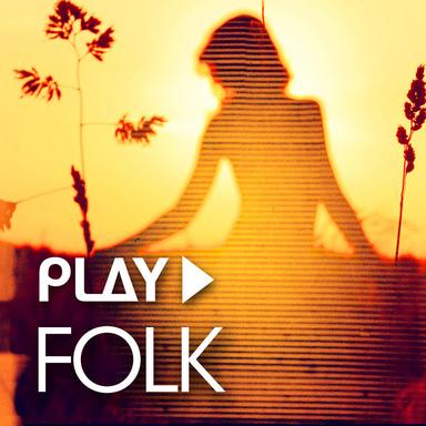 Play - Folk