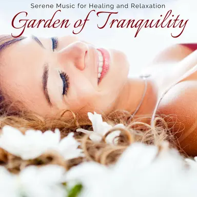 Captivative Healing - Original Mix