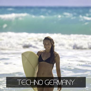 Easy (Moosfiebr Remix)