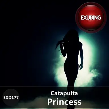 Princess - Radio Edit