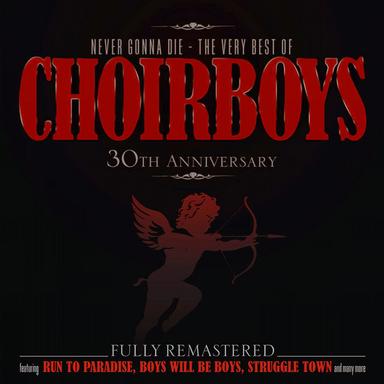 Run to Paradise - 2009 Remaster