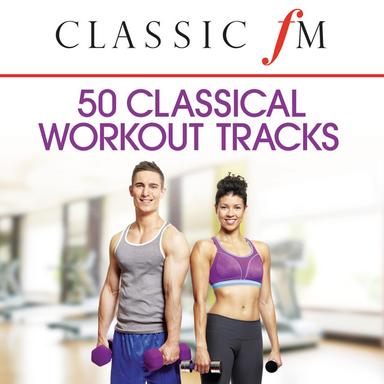 Solomon, HWV 67, Act III: The Arrival of the Queen of Sheba