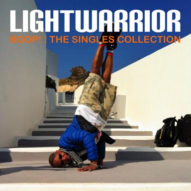 Ghost in My Speaker - The Dirty Principle's Ghost in My Edit