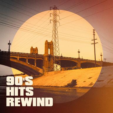 Don't Look Back in Anger