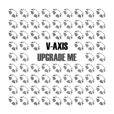 Upgrade Me - Original Mix