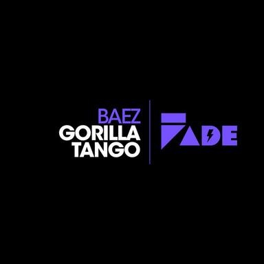Gorilla Tango EP