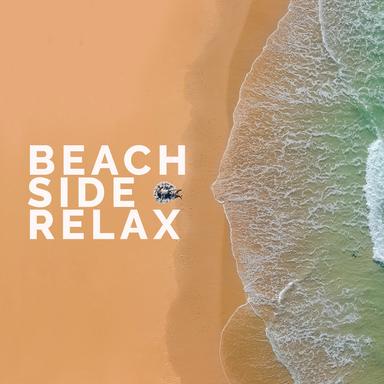 Binaural Double Ocean