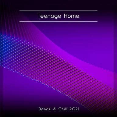 Funny Electro Loop - EditCut60