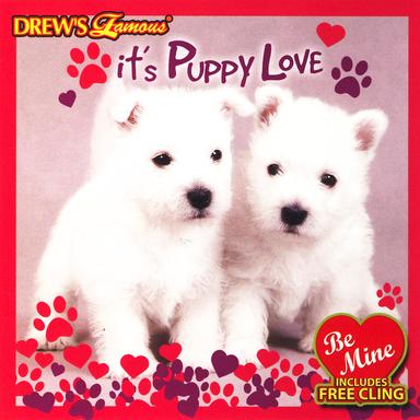 Accidentally In Love