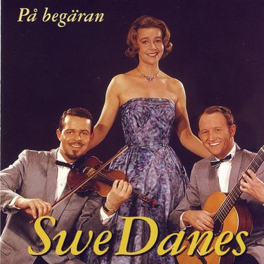 Georgia Camp Meeting