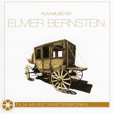 The Age of Innocence End Title (From "The Age of Innocence")