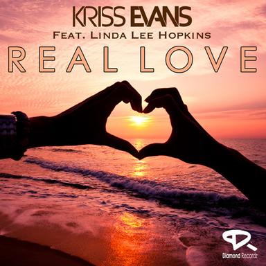 Real Love - Original Mix