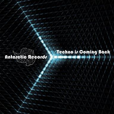 Suicide - M.a.m.i. Remix