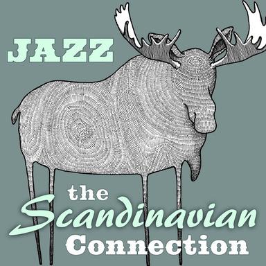 Dear Old Stockholm (Remastered)