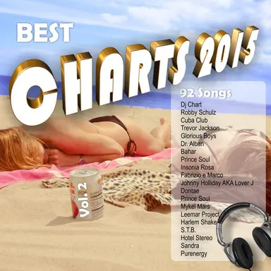 Secret - Extended Version