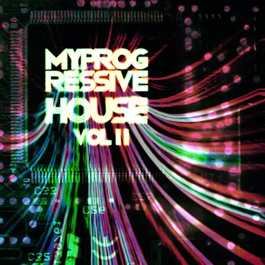 Talk With Me (Dub Mix)