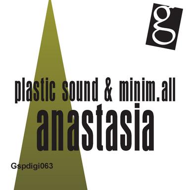 Anastasia - Trotzkopf Remix