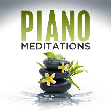 Songs Without Words, Op. 62: No. 6 in A Major, "Spring Song": Andante grazioso