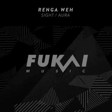 Sight - Original Mix