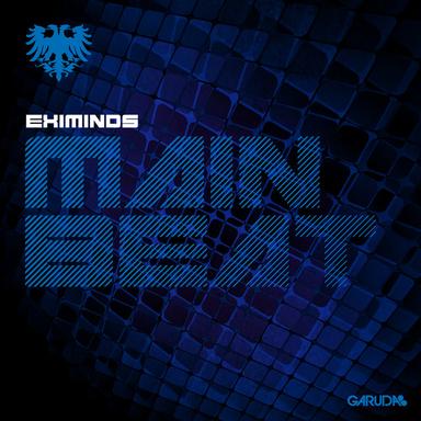 Mainbeat - Original Mix