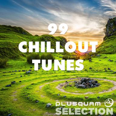 Soul (Relax Version)