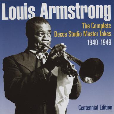 I'll Keep the Lovelight Burning (In My Heart)