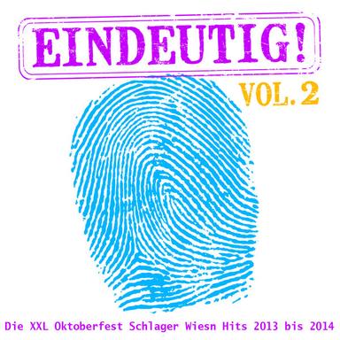 Tage wie diese - Oktoberfest Version