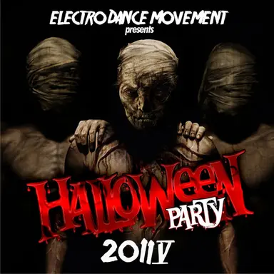 Hold You - Dreambuster Remix