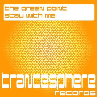 Stay With Me - Original Mix