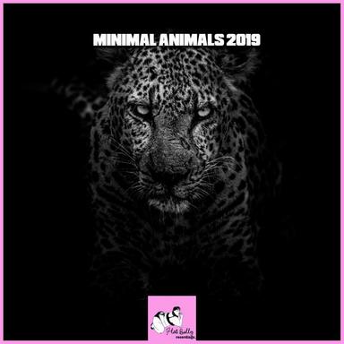 Don't Get Lost (Freakslum Remix)