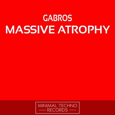 Minimal Therapy - Original Mix