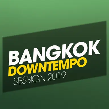 Concerto Di Aranjuez